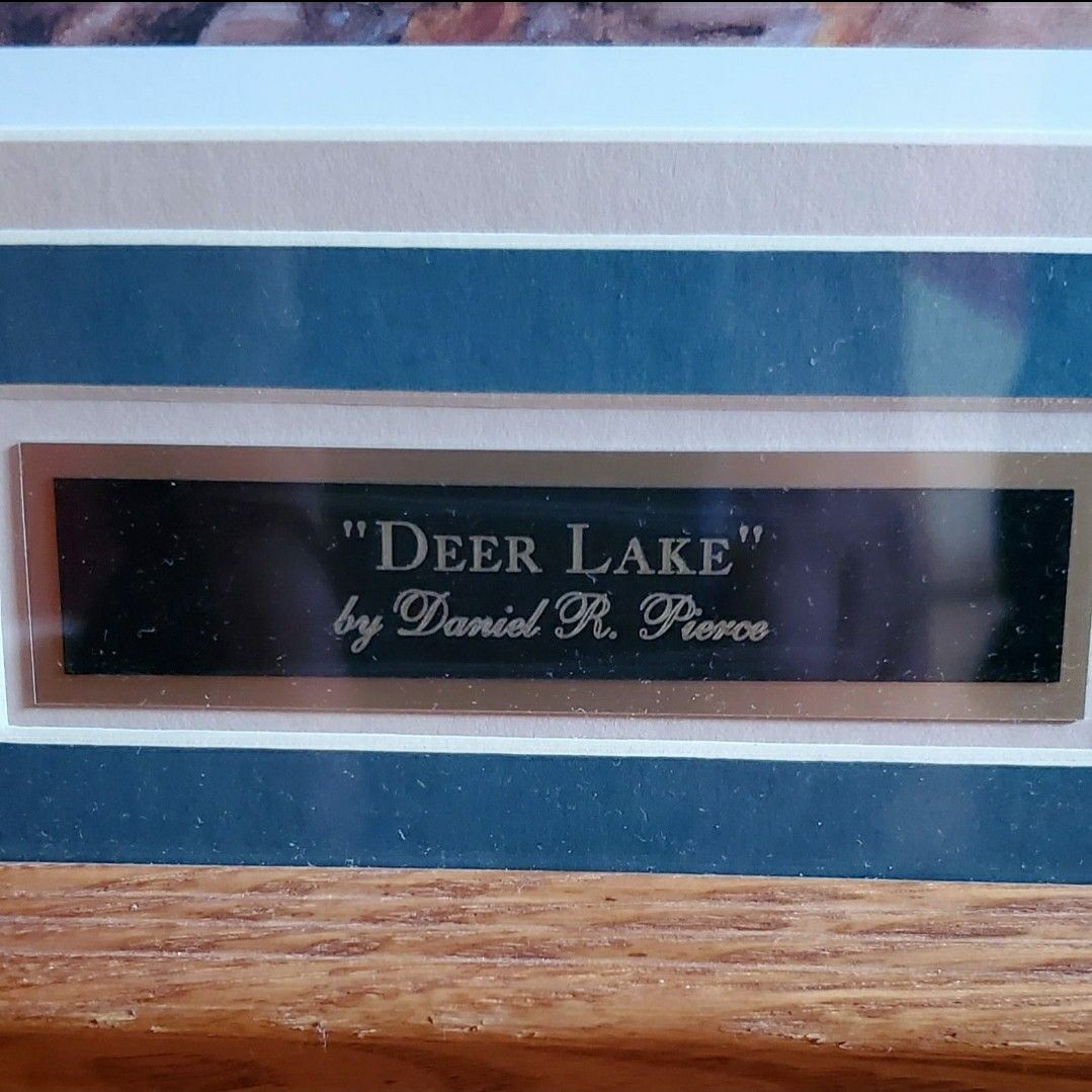 Picture Frame - photo 2