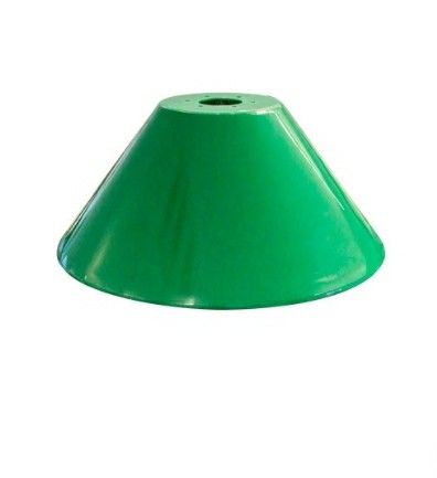 NEW - Billiard Lamp w/shades - photo 2