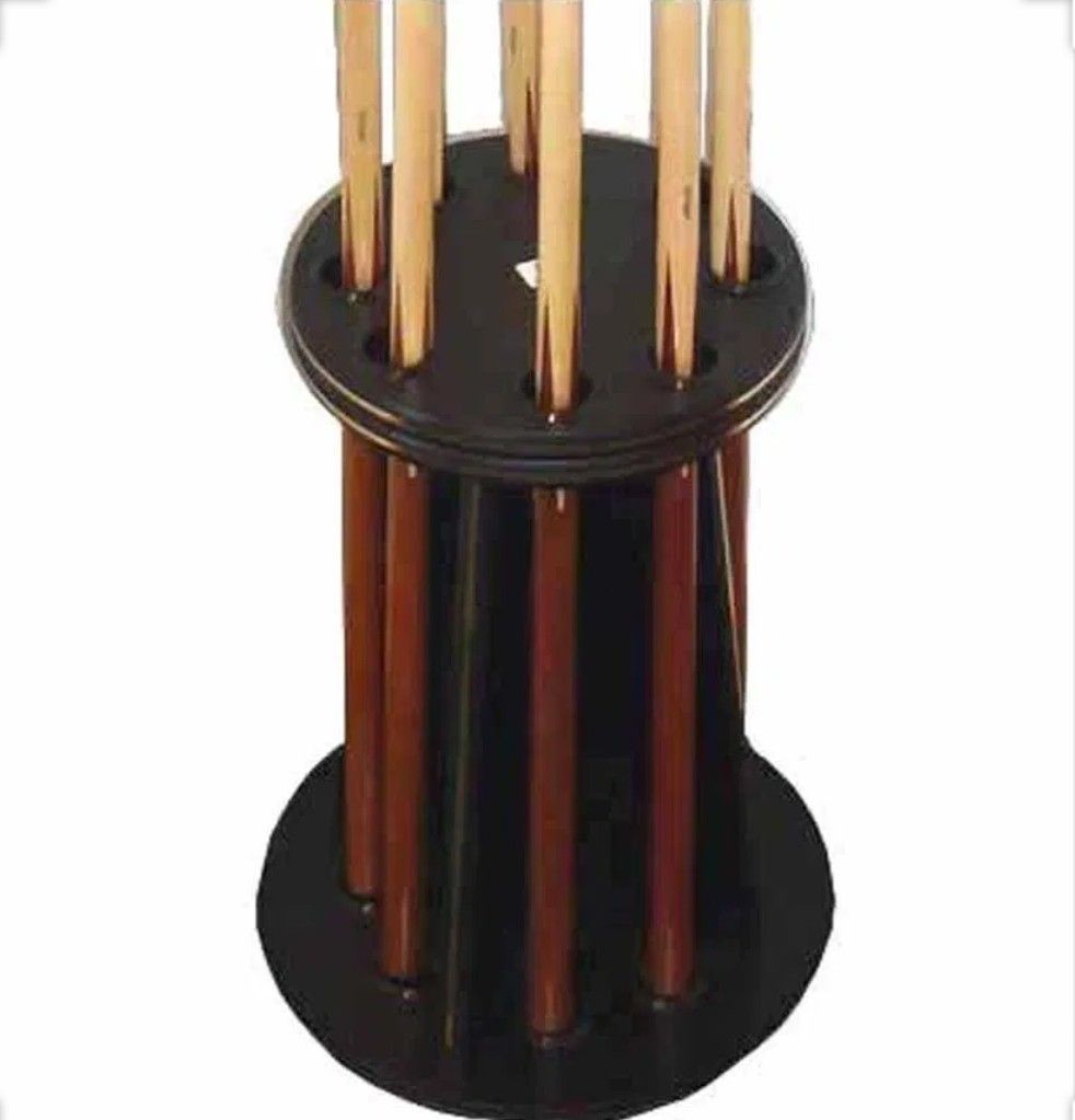 NEW - Cue Stick Holder - photo 2