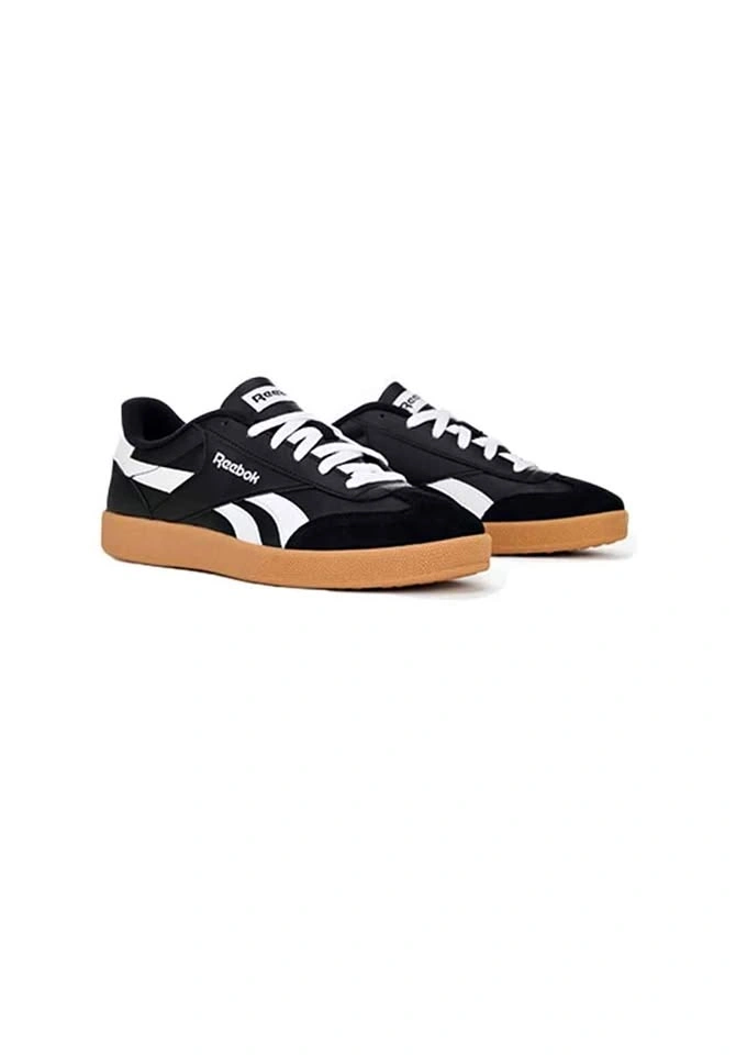 Reebok Smash Edge Sneaker Shoe NEW M 8.5