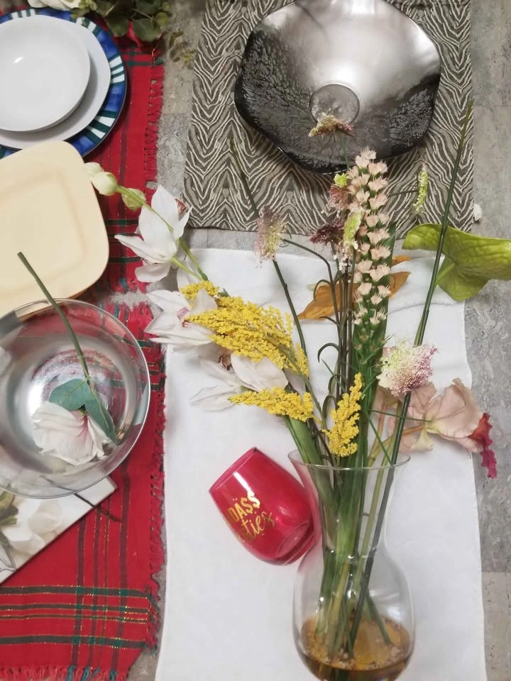 ALL for $5 Home Decor - photo 3