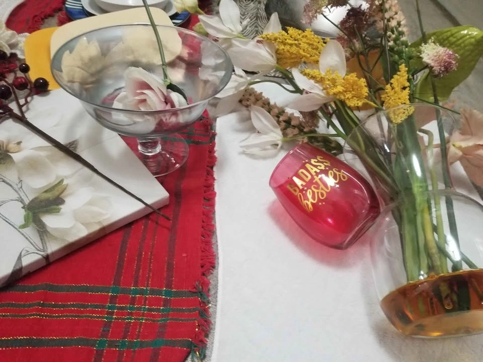 ALL for $5 Home Decor - photo 4