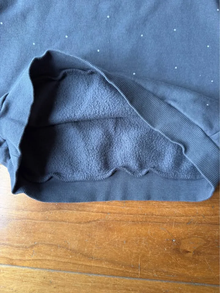 Girls H&M Sweater image indicator(5)