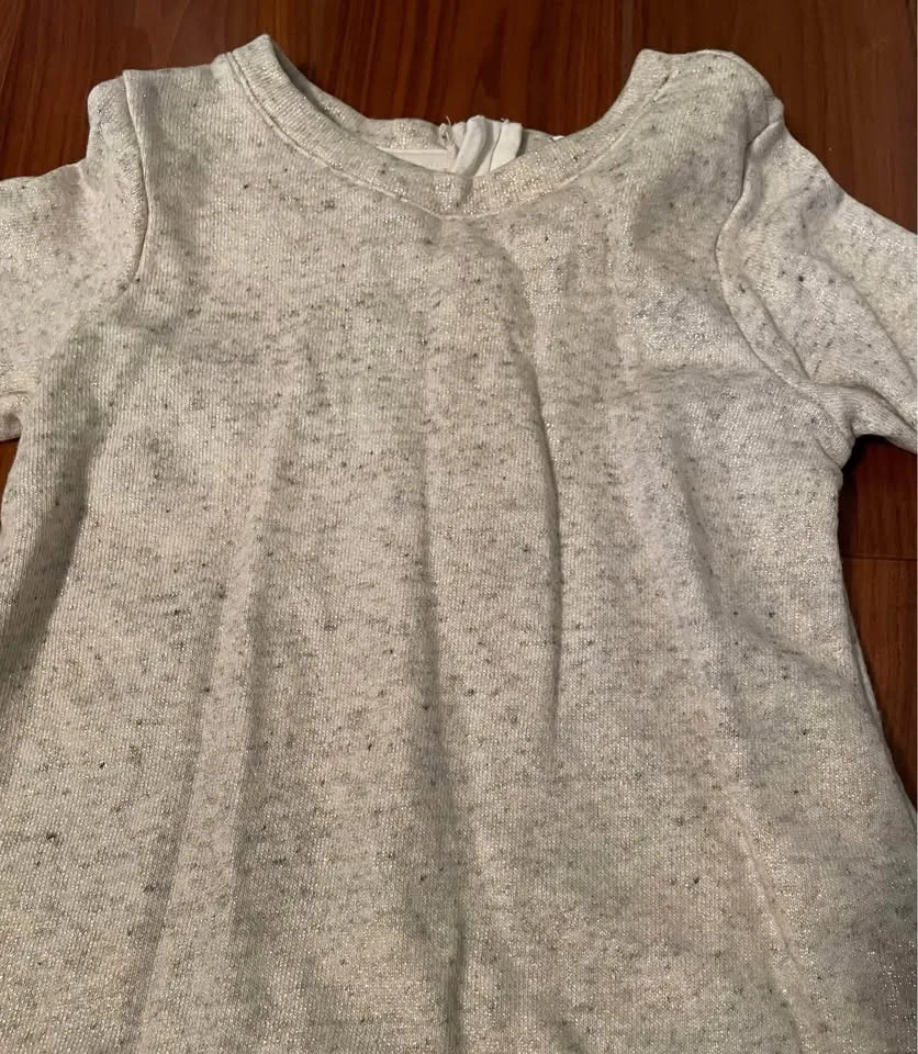 Girls Gap Dress image indicator(2)