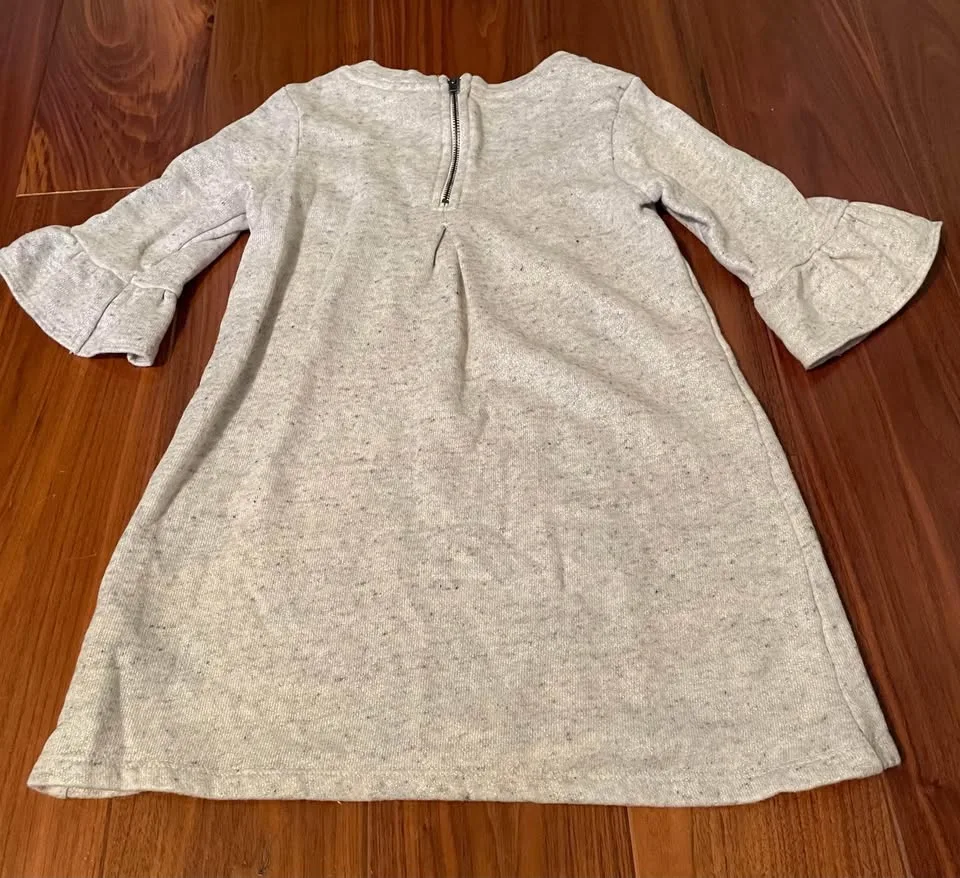 Girls Gap Dress image indicator(3)