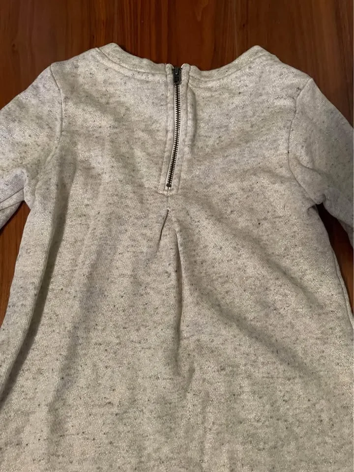 Girls Gap Dress image indicator(4)