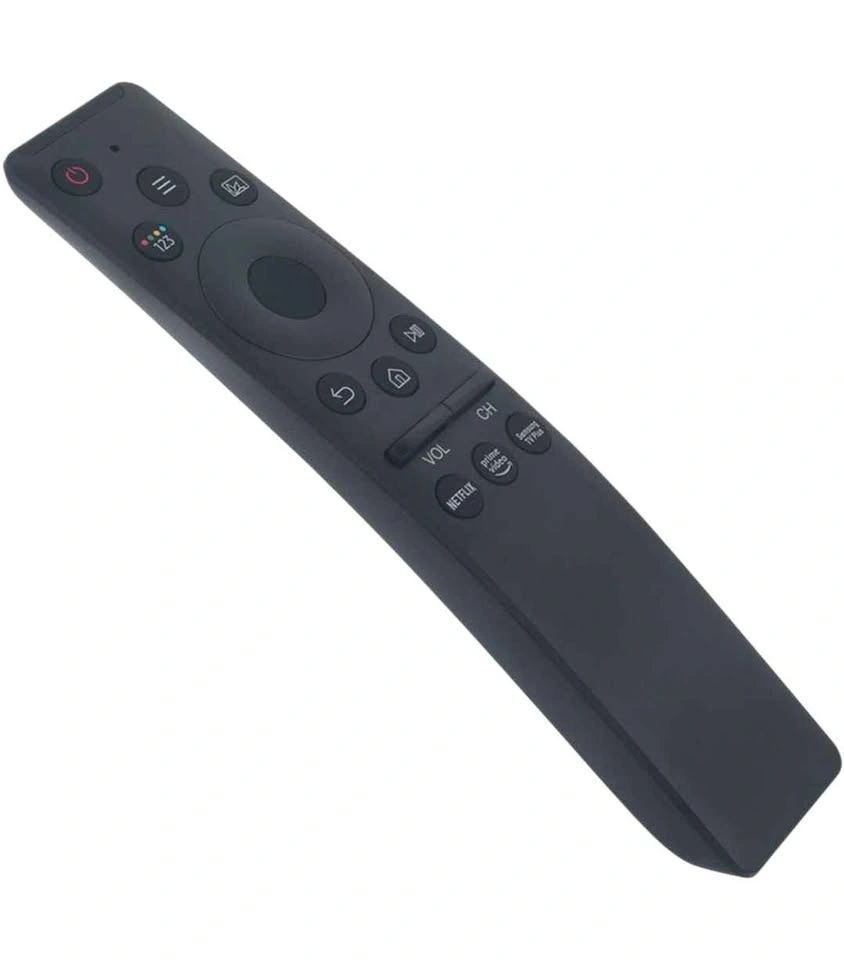Samsung Smart TV Remote BN59-01259E (TM1640) - photo 2