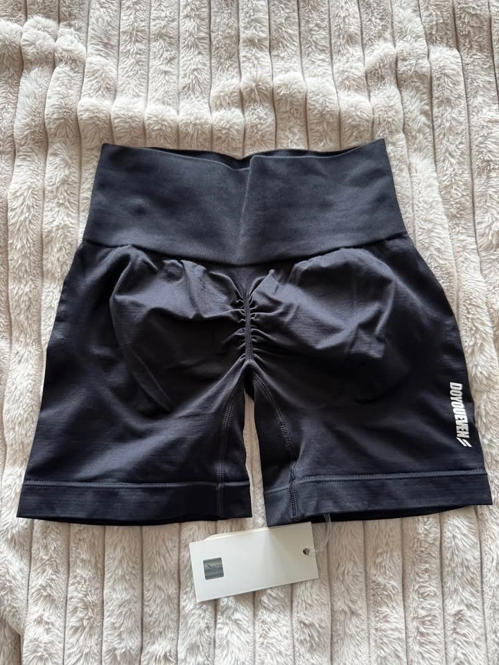 Doyoueven Gym Shorts - XS/S - photo 2