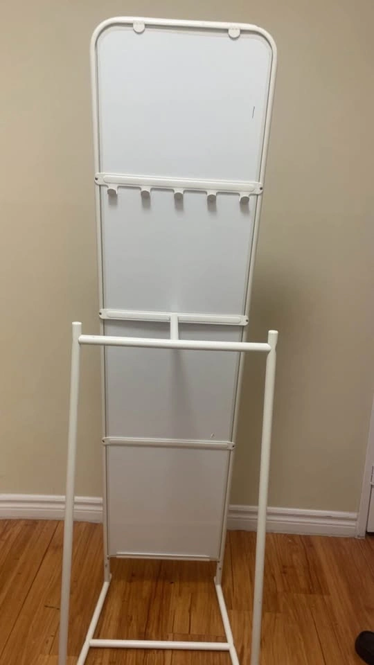 IKEA Mirror - photo 2