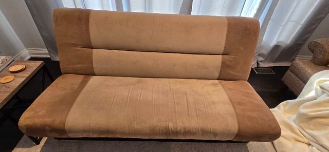 FREE - Furniture