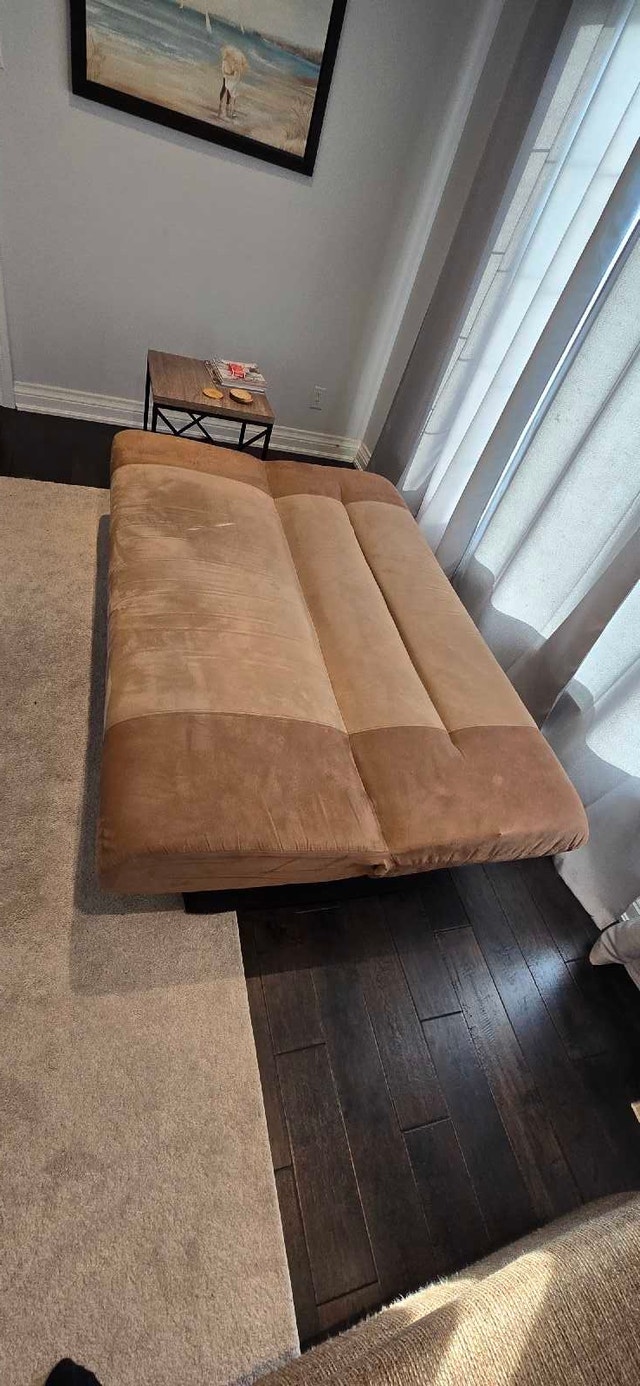 FREE - Furniture - photo 3