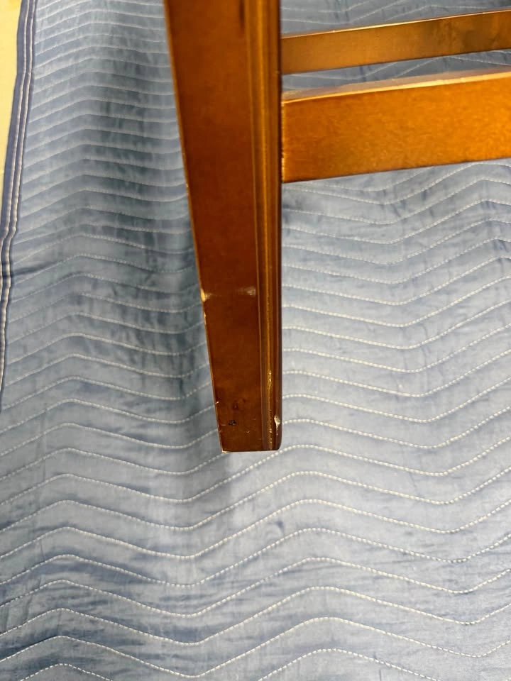 Grandin Road: Julien Backless Counter Height Stool - photo 5