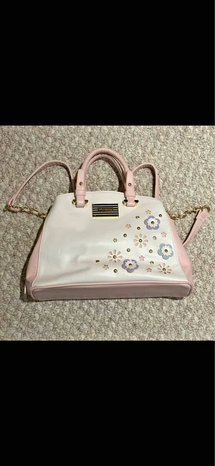 Betsey Johnson Purse