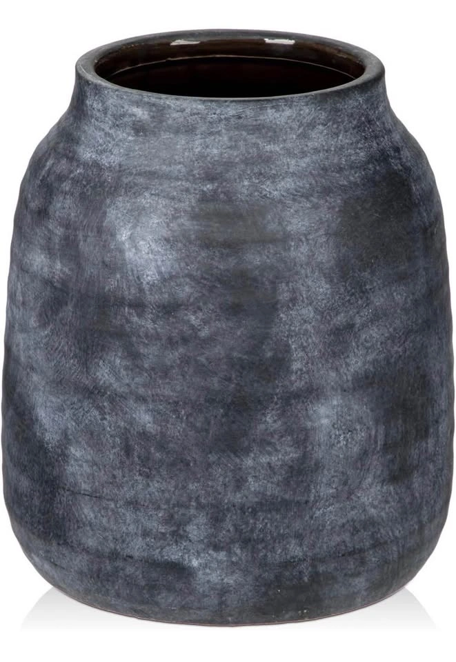 New Ceramic Flowers Vase - photo 4
