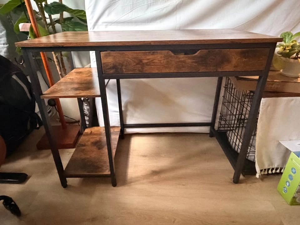 Home office Desk