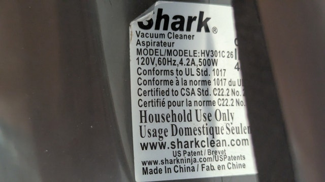Corded Stick Vacuum Cleaner Bagless Canister Powerful 2in1 HV301 - photo 3