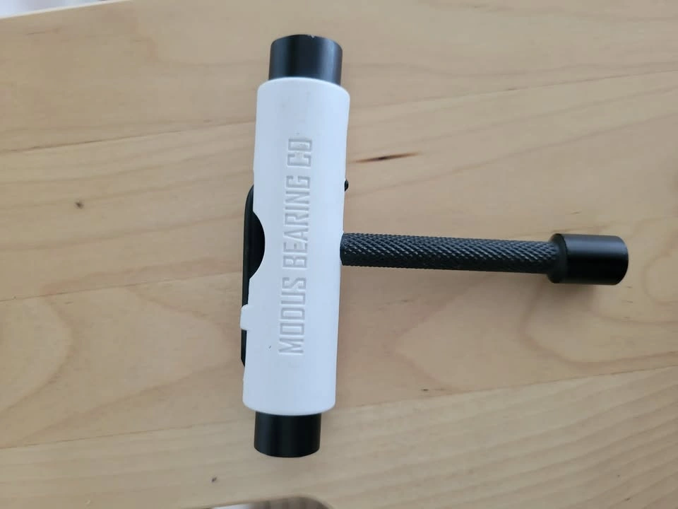 Skate Tool - photo 2