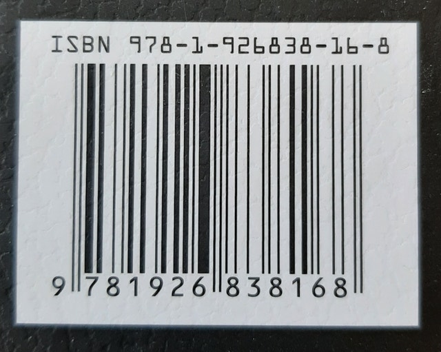 Looking For Group (LFG) Omnibus Vol.1 Hardcover - photo 5
