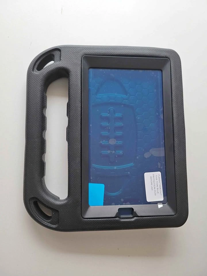 WALMART Onn 7" Tablet case