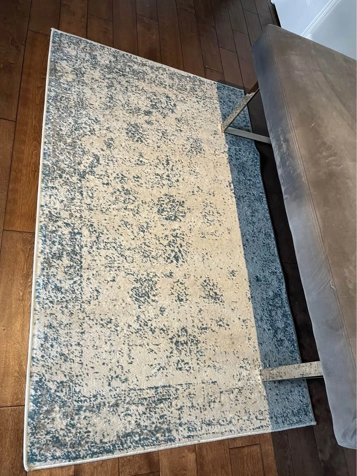 Sofa collection Rug - photo 3