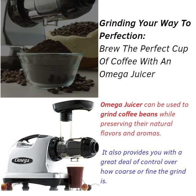 MULTI-PURPOSE COLD PRESS JUICER / FOOD PROCESSOR - photo 5