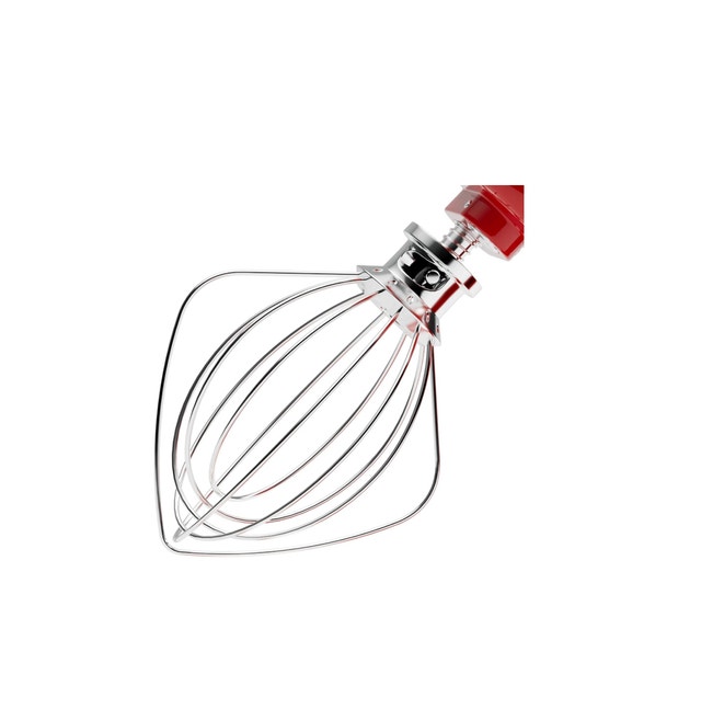 KitchenAid Whisk Attachment for Tilt-Head Mixers