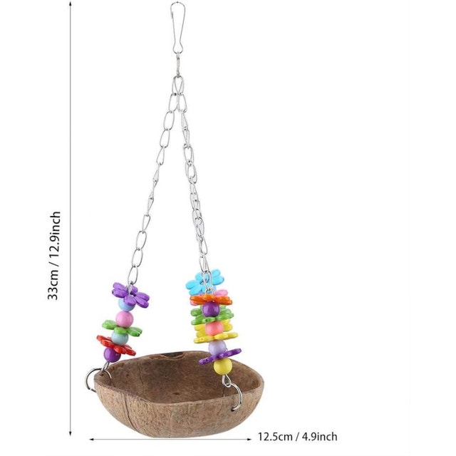 Bird Cage Accessories - photo 2
