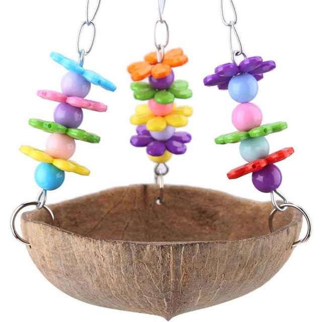 Bird Cage Accessories - photo 3