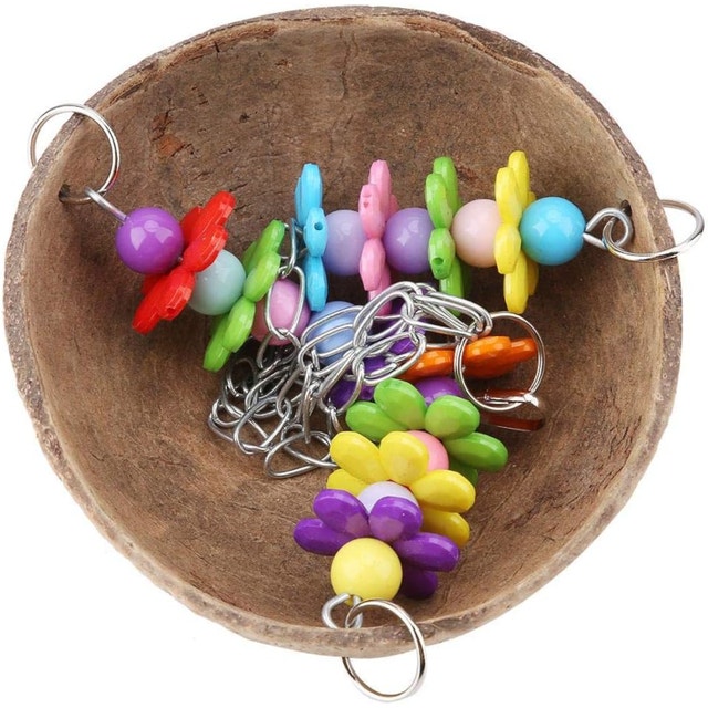 Bird Cage Accessories - photo 4