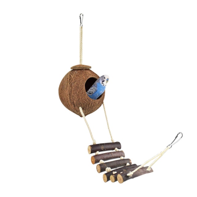 Bird Cage Accessories - photo 5