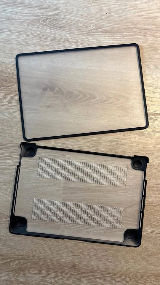 MacBook Air 13 Hard Shell Laptop Case