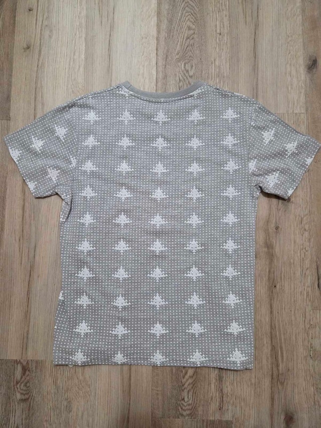 D-Struct T-Shirt (Brand New) - photo 2