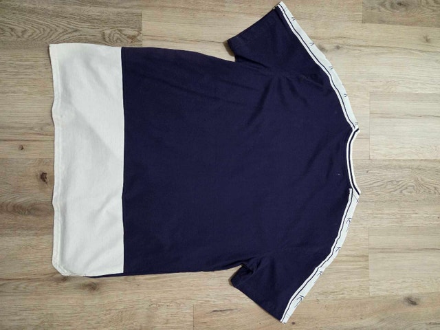 Karl Kani T-Shirt (Brand New) - photo 2