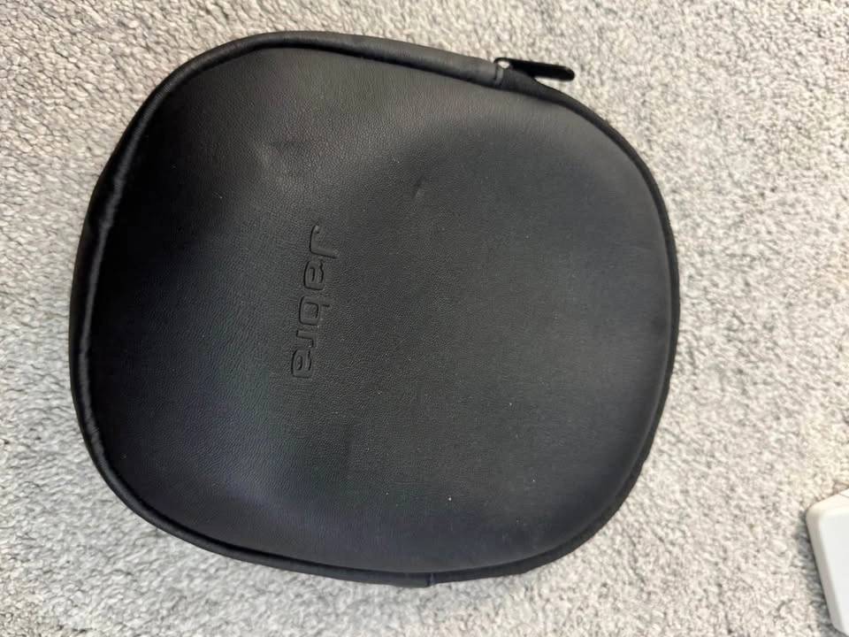 Jabra Evolve2 65 Stereo Headset - photo 2
