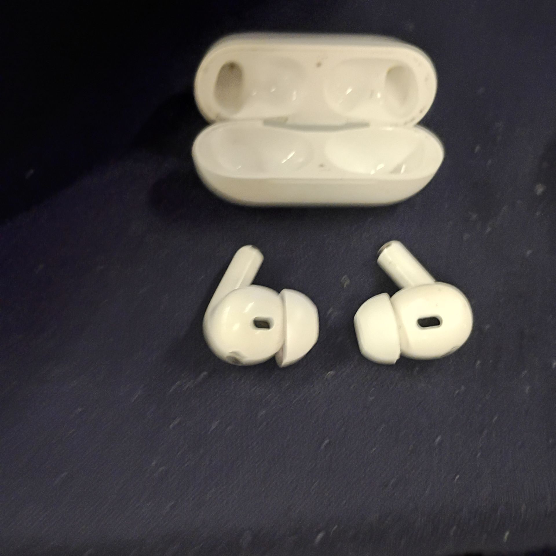 Apple Airpod Pro 2