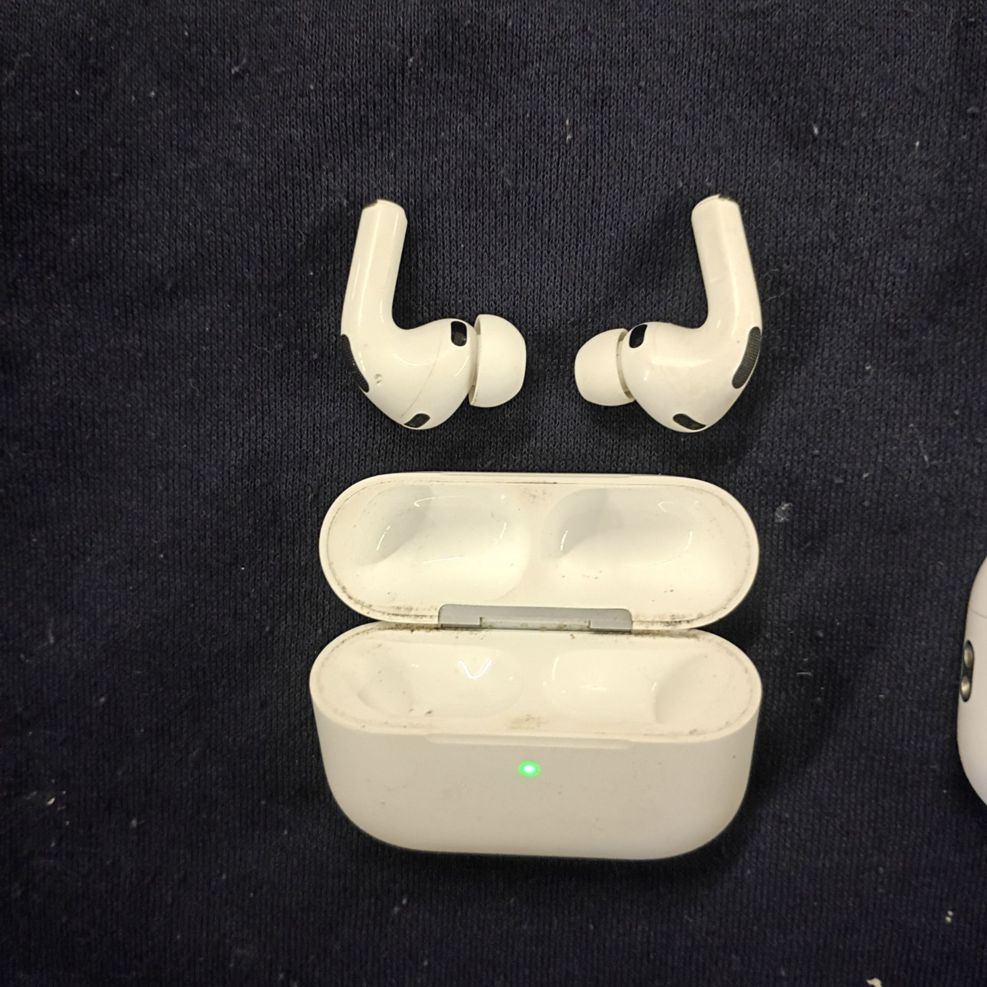 Apple Airpod Pro 2 - photo 5