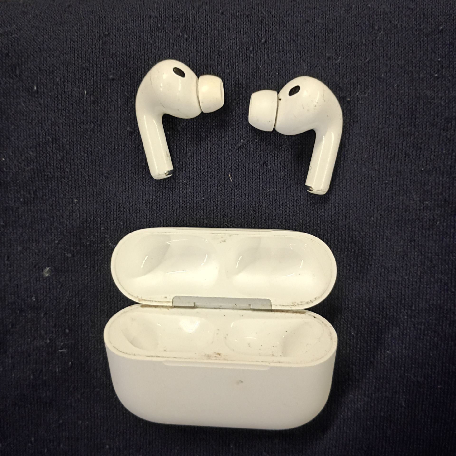 Apple Airpod Pro 3
