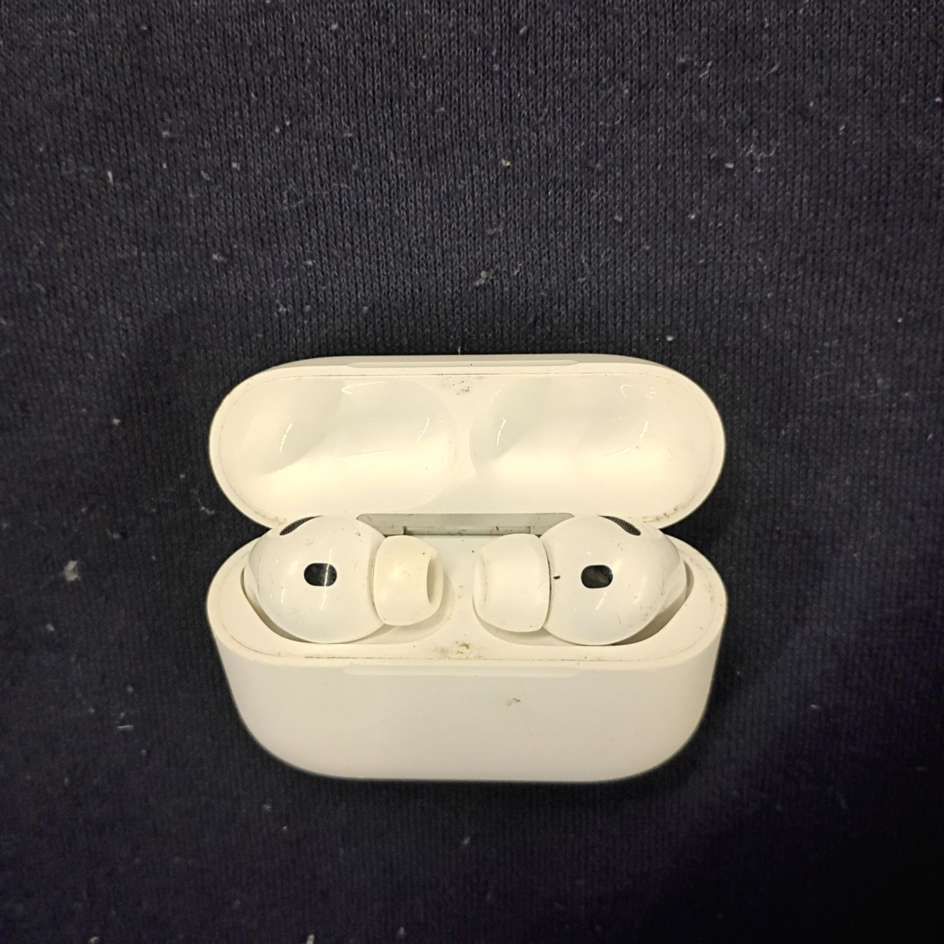 Apple Airpod Pro 3 - photo 3
