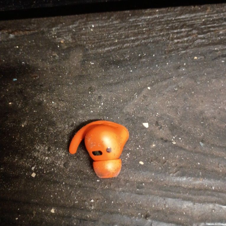Apple PowerBeats By Dr. Dre. Single Earbud - photo 2