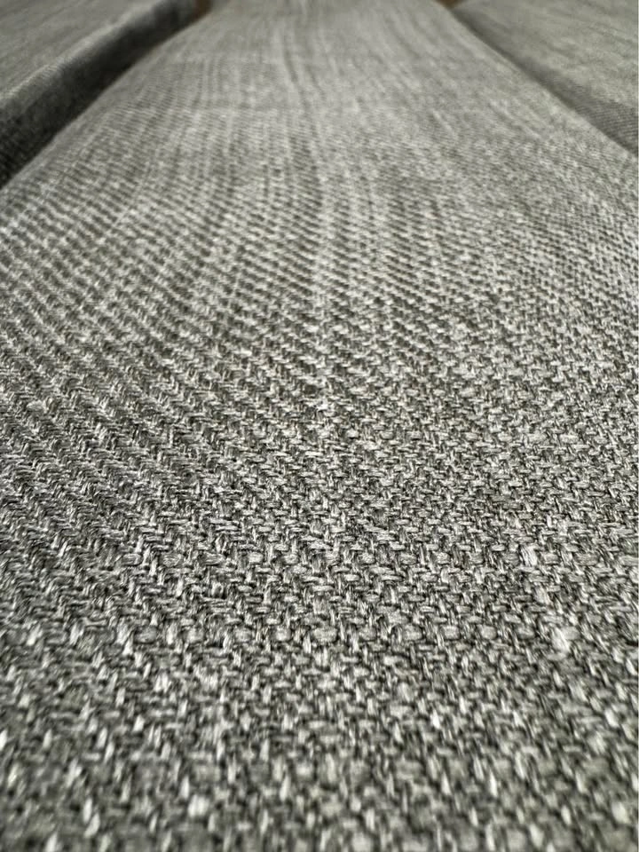 Handbuilt Acoustic Panels | 24x48" | Absorbs to 80Hz - photo 5