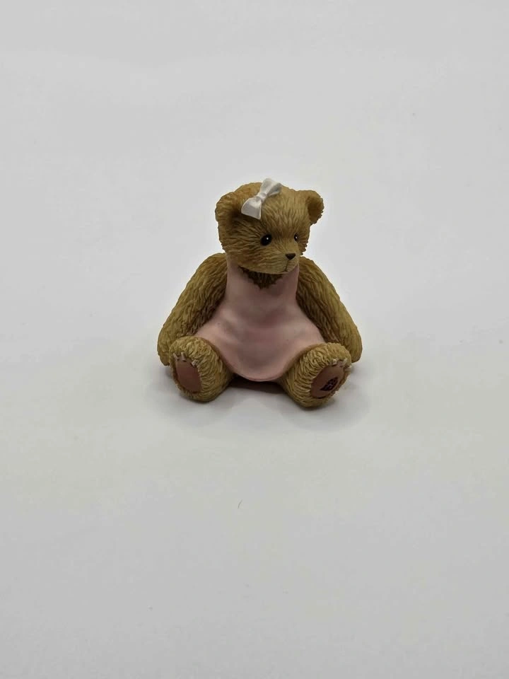Cherished Teddies