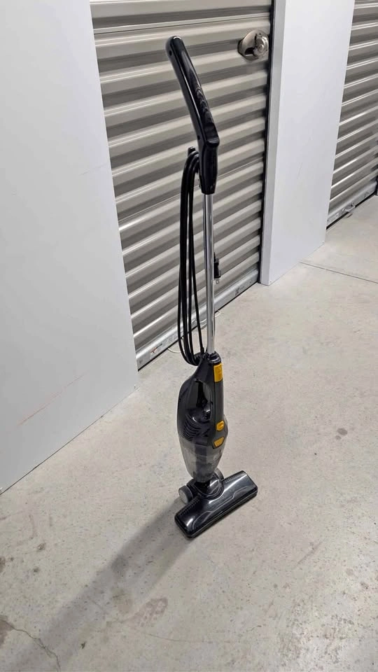 Eureka Blaze 3-in-1 Swivel Stick Vacuum