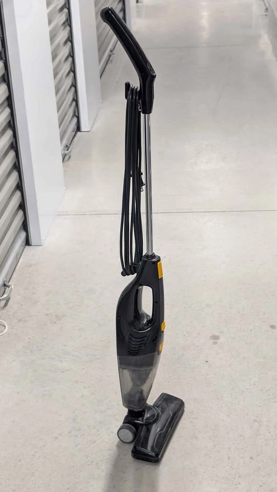 Eureka Blaze 3-in-1 Swivel Stick Vacuum - photo 2