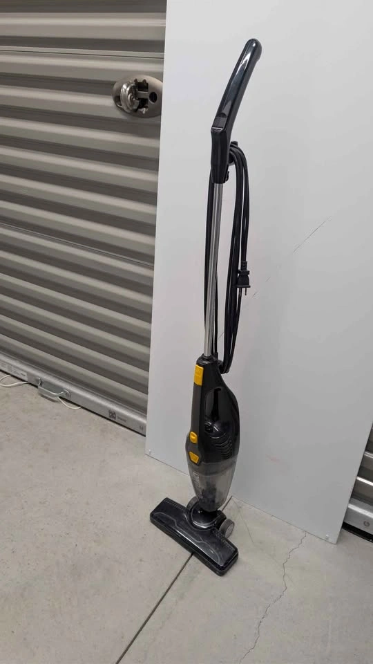 Eureka Blaze 3-in-1 Swivel Stick Vacuum - photo 3