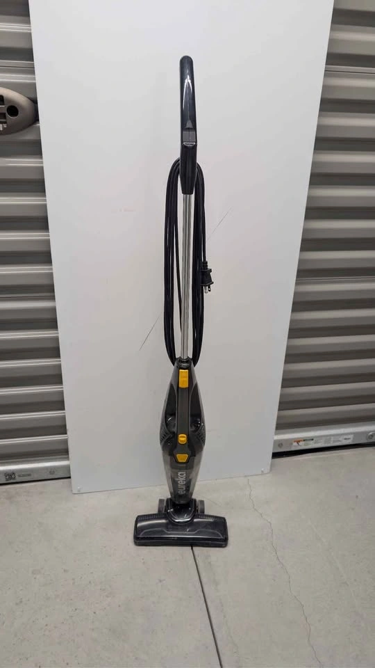 Eureka Blaze 3-in-1 Swivel Stick Vacuum - photo 4