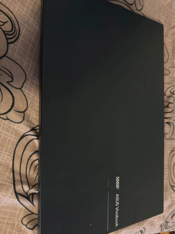 ASUS Vivobook X1504VA | i5 | 12GB RAM | 1TB HDD | Fast Laptop - photo 3