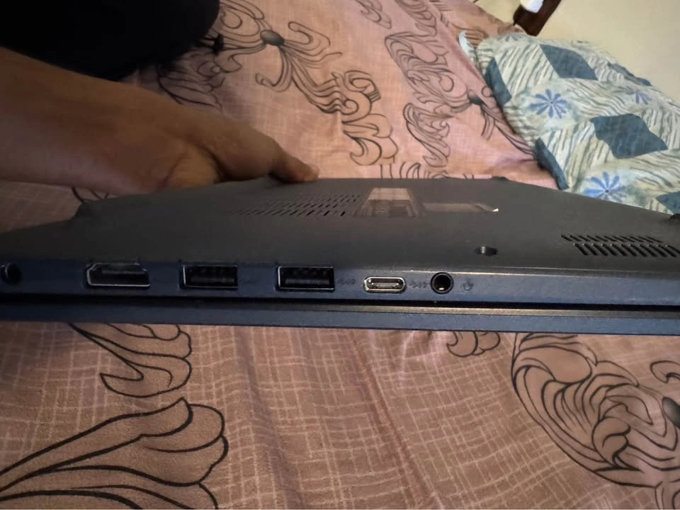 ASUS Vivobook X1504VA | i5 | 12GB RAM | 1TB HDD | Fast Laptop - photo 5