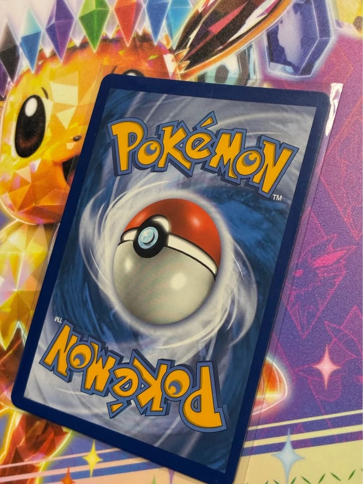 Venusaur & Snivy GX 1 (LP) - photo 2