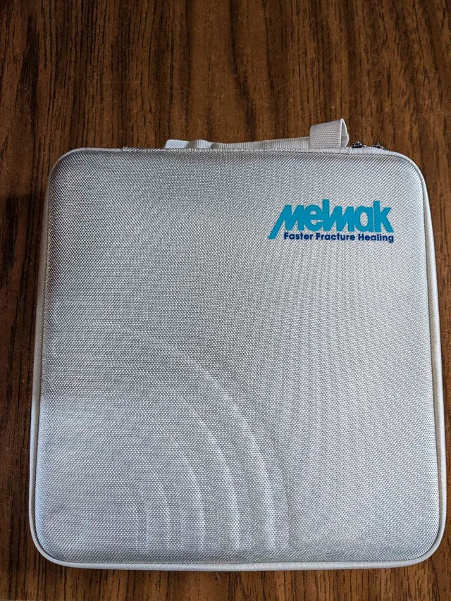 Melmak Bone Growth Stimulator image indicator(2)