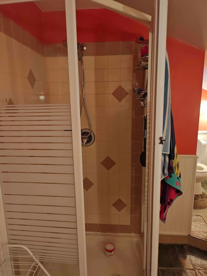 1 Bed 1 Bath Apartment - photo 5